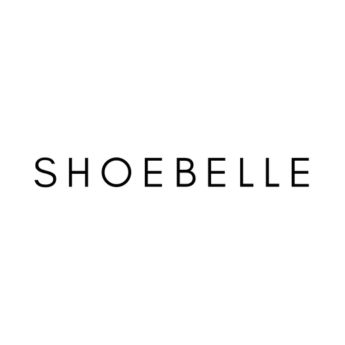 shoebelle